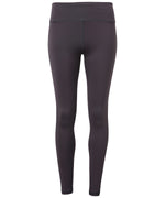 Tri Dri Women's Performance Leggings - TR031 - thumbnail 5