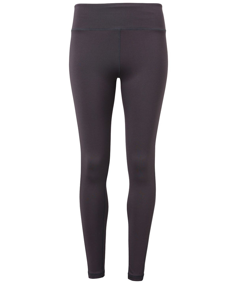 Tri Dri Women's Performance Leggings - TR031