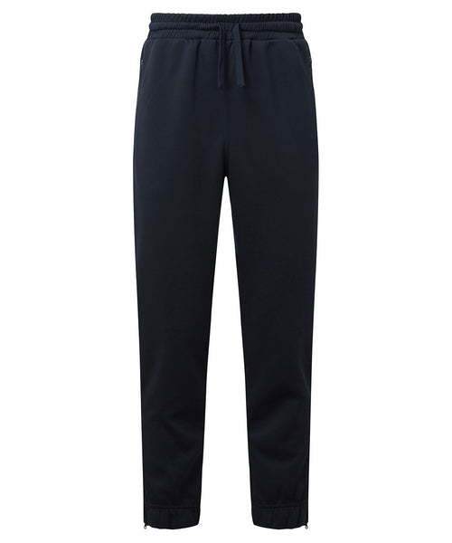 Tri Dri Spun Dyed Joggers - TR449