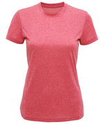 Tri Dri Women's Performance T-Shirt - TR020 - thumbnail 5