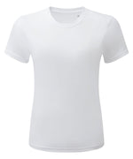 Tri Dri Women's Recycled Performance T-Shirt - TR502 - thumbnail 10