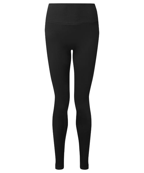 Tri Dri Women's Recycled Scrunch Leggings - TR538