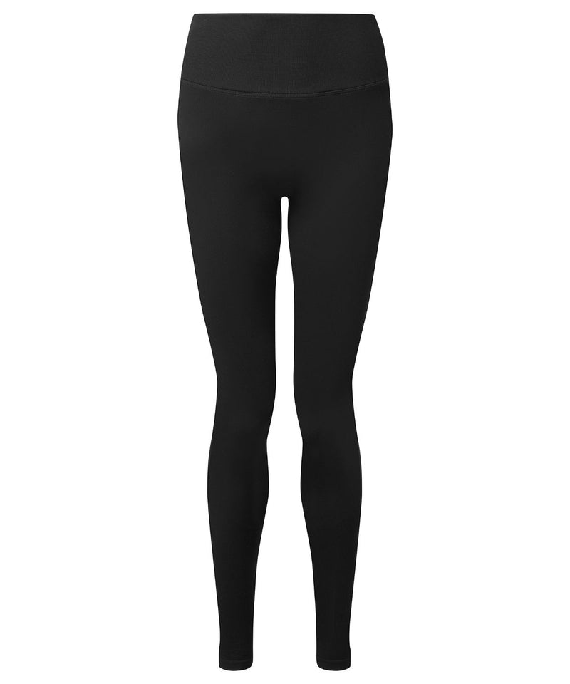Tri Dri Women's Recycled Scrunch Leggings - TR538