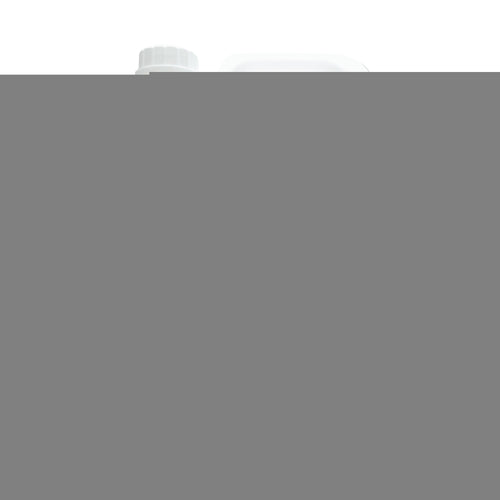 2work Antibacterial Surface Cleaner 5 Litre 2w76000