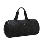 Tri Dri Camo Everyday Roll Bag - TR099 - thumbnail 1