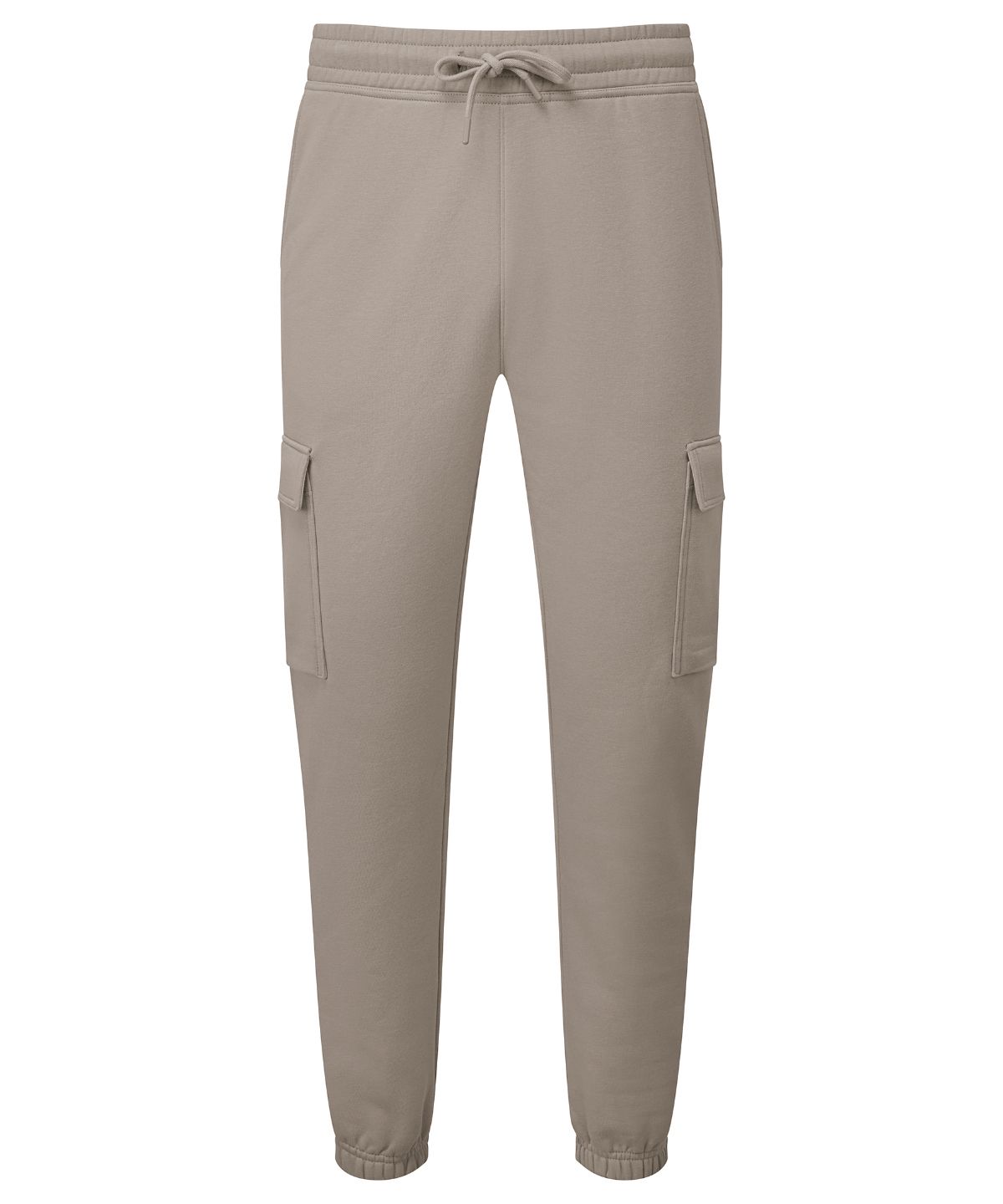 Tri Dri Unisex  Cargo Recycled Joggers - TR604