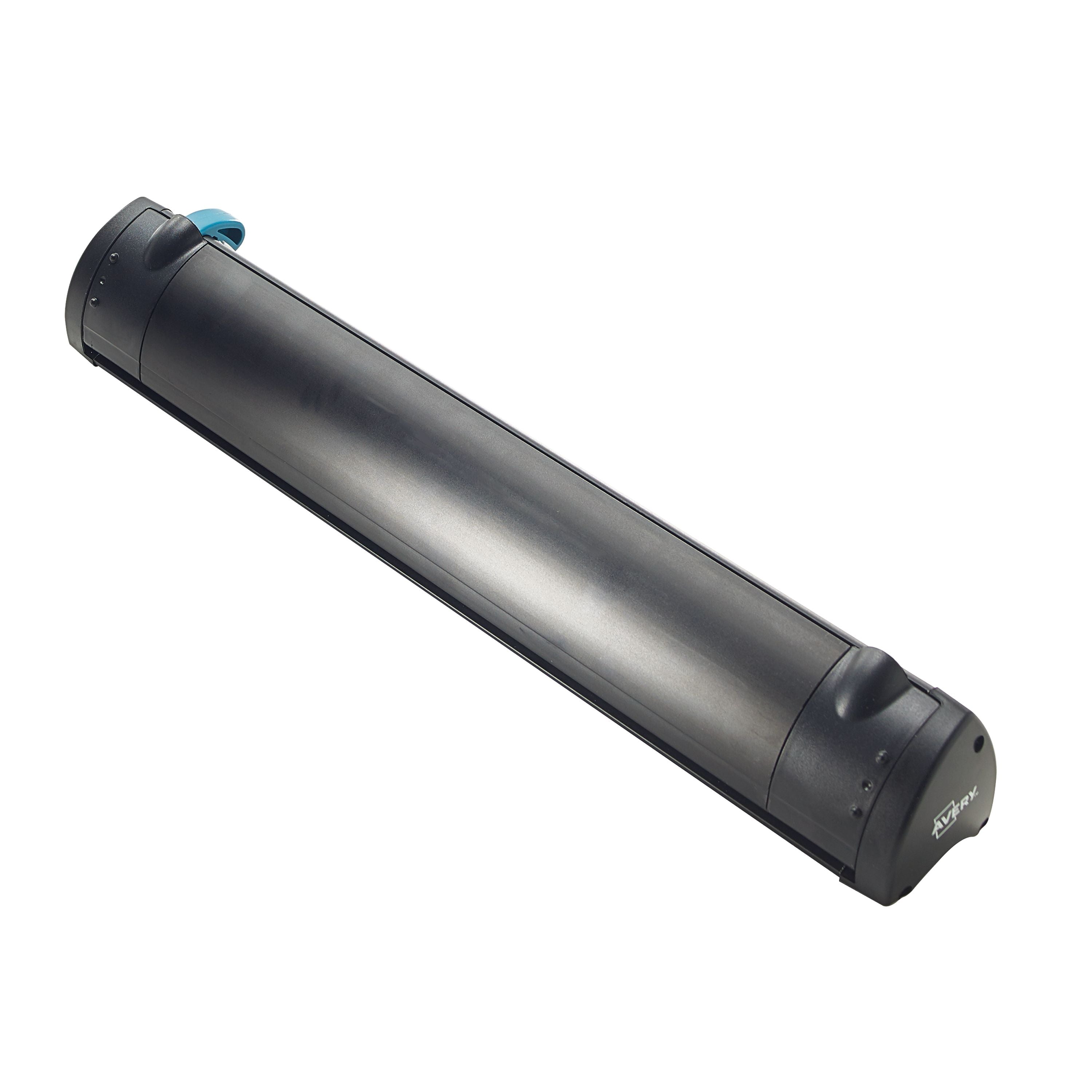 Avery A3 Compact Trimmer (425mm Cutting Length 12 Sheet Capacity) A3ct