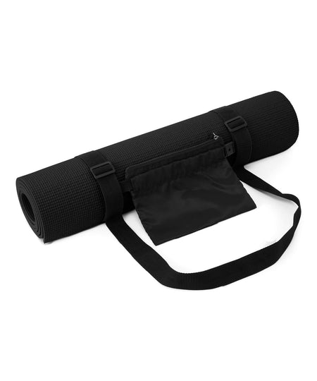 Tri Dri Fitness Mat And Carry Bag - TR701