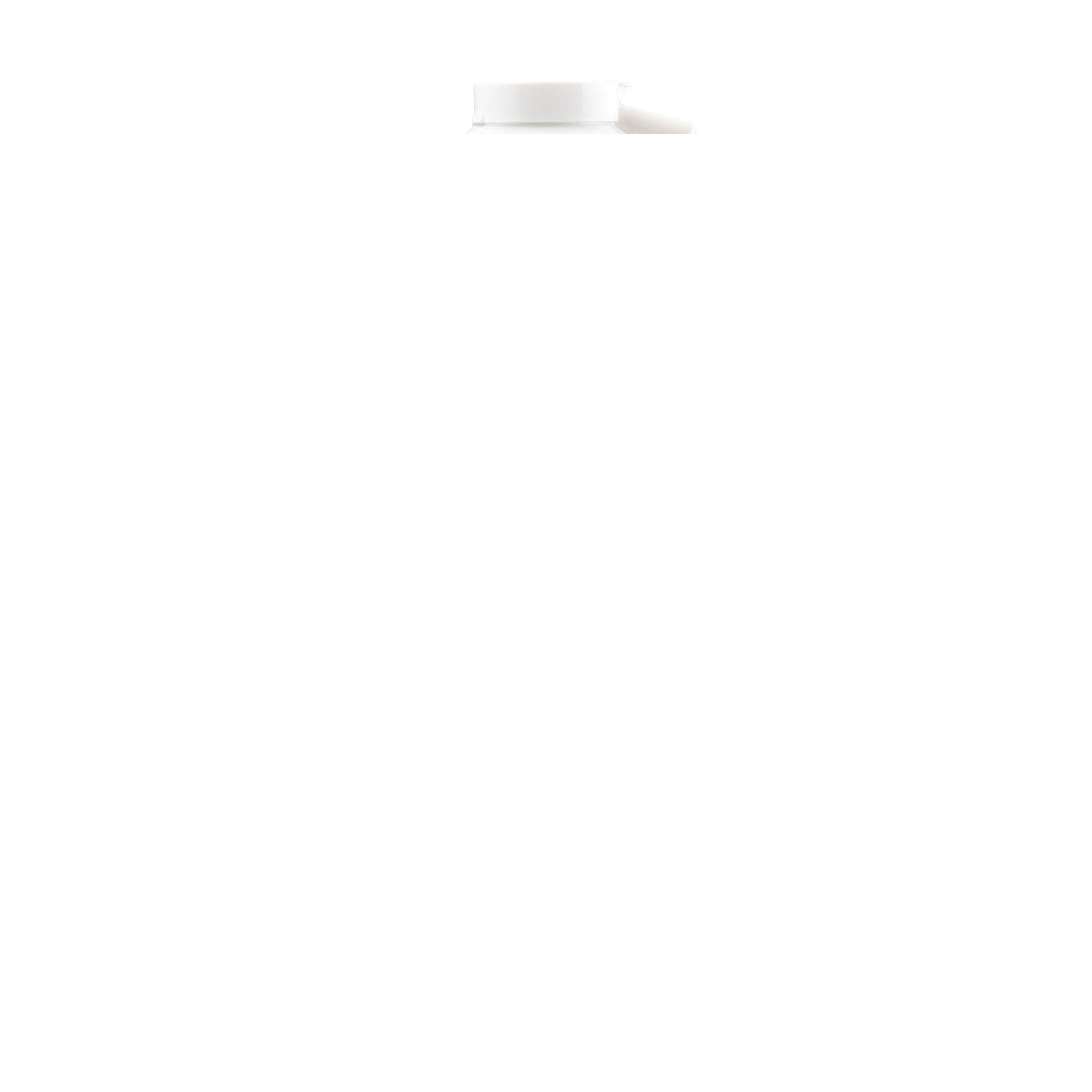 2work Invertible Spray Duster 200ml Db50462