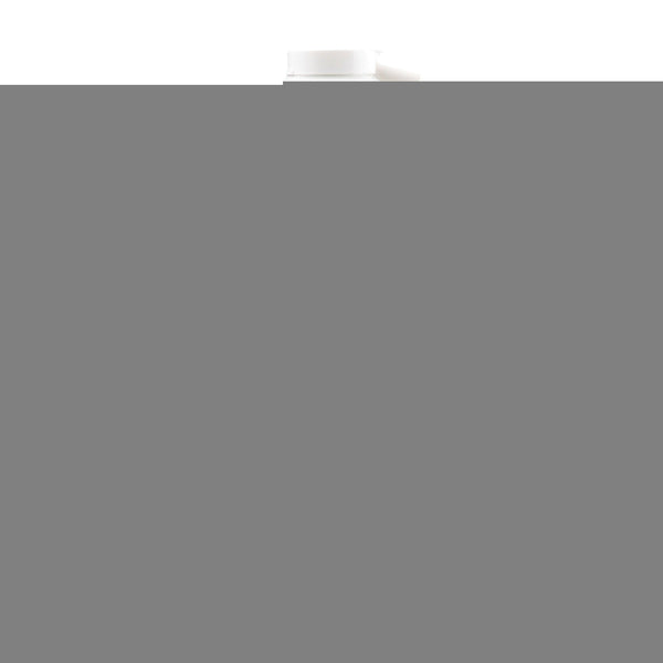 2work Invertible Spray Duster 200ml Db50462