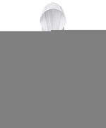 Tri Dri Womens Recycled Drawstring Full-Zip Hoodie - TR601 - thumbnail 12
