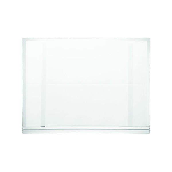 Durable Water-resistant Pocket A3 Magnetic (pack Of 5) 501919