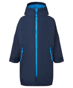 Tri Dri Kids All-Seasons Waterproof Changing Robe - TR80B - thumbnail 7