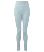 Tri Dri Women's Recycled Seamless 3D Fit Multi-Sport Flex Leggings - TR512 - thumbnail 16