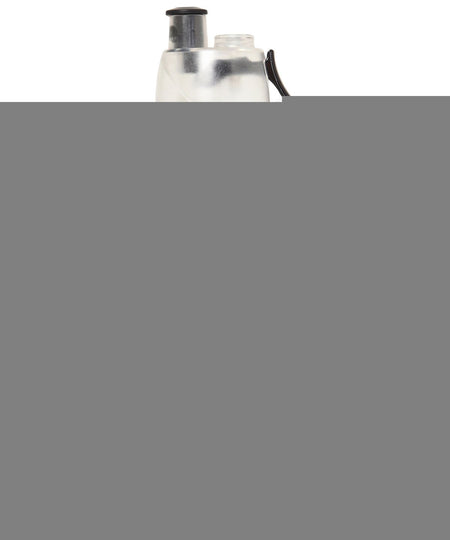 Tri Dri Fitness Spray And Refresh Bottle - TR097