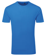 Tri Dri Ion-Charge Recycled Textured Tee - TR503 (Cont)