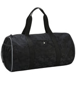 Tri Dri Camo Everyday Roll Bag - TR099 - thumbnail 3