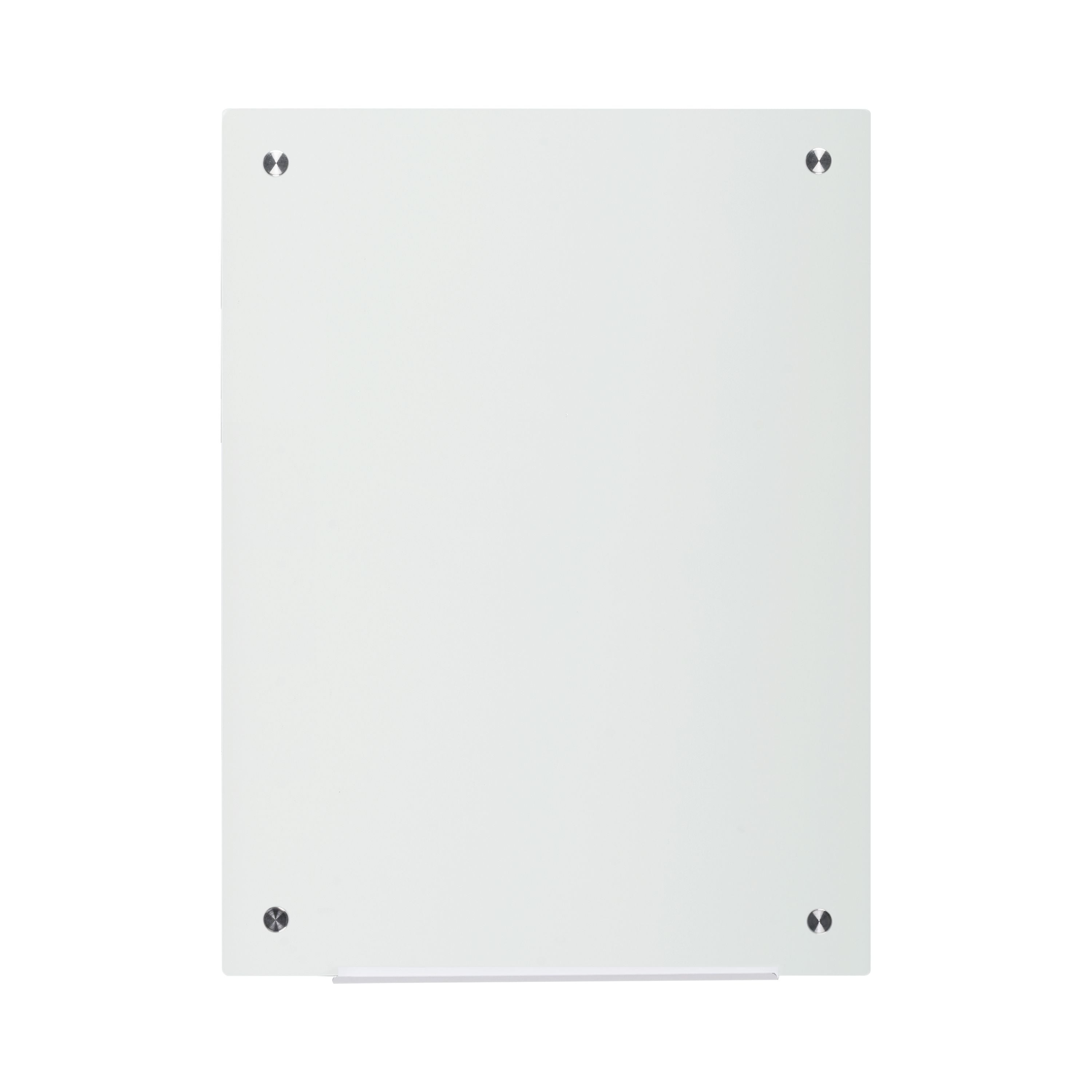 Bi-office River Magnetic Glass Board 180x120cm Gl120107
