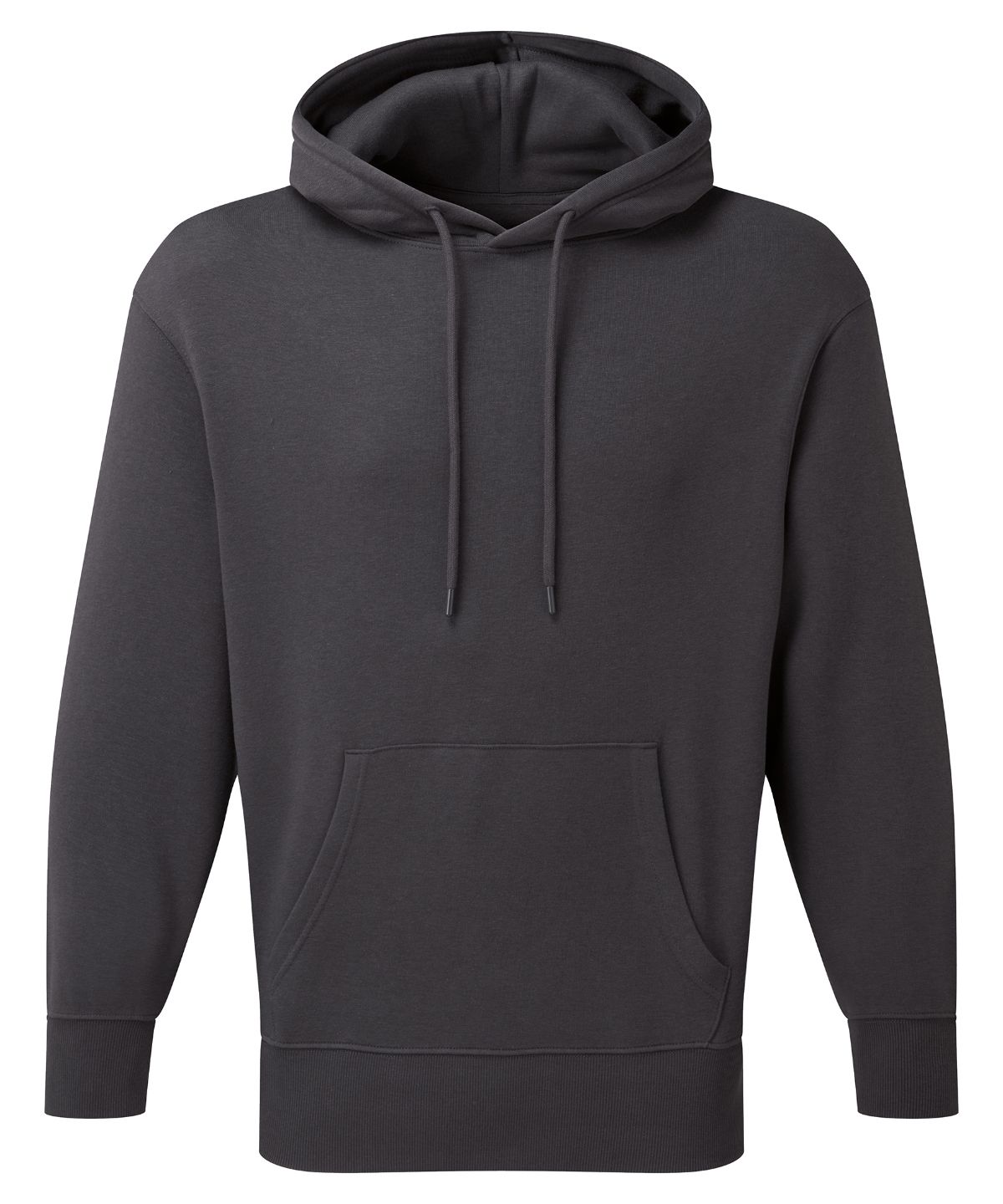 Tri Dri Unisex  Recycled Hoodie - TR602