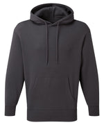 Tri Dri Unisex Recycled Hoodie - TR602 - thumbnail 5