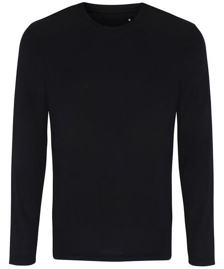 Tri Dri Long Sleeve Performance T-Shirt - TR050