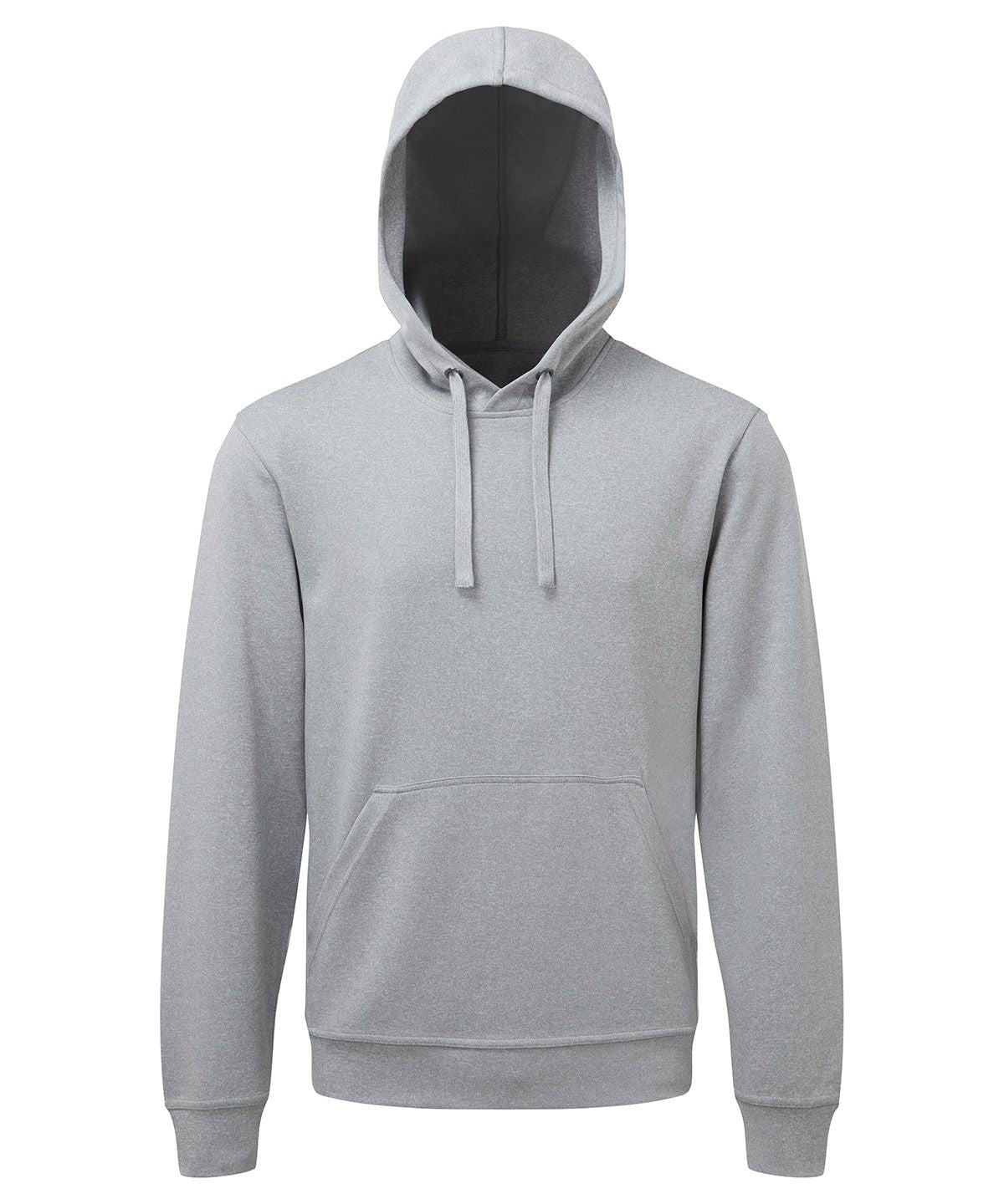Tri Dri Spun Dyed Hoodie - TR448