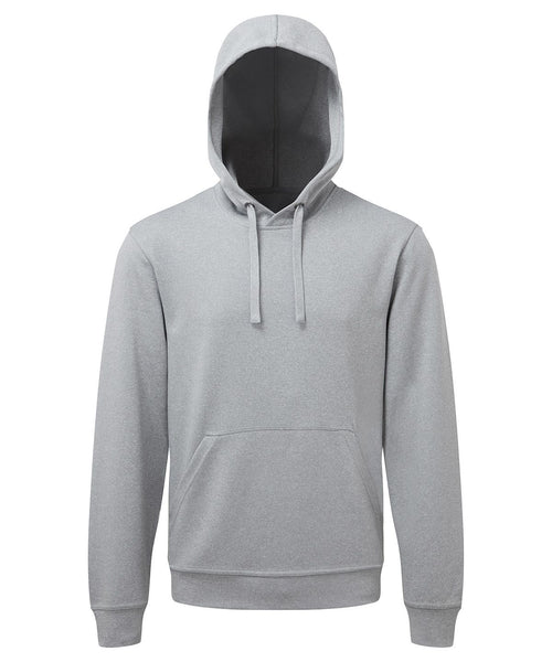 Tri Dri Spun Dyed Hoodie - TR448