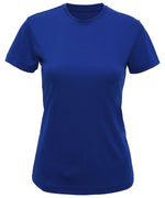 Tri Dri Women's Performance T-Shirt - TR020 - thumbnail 8