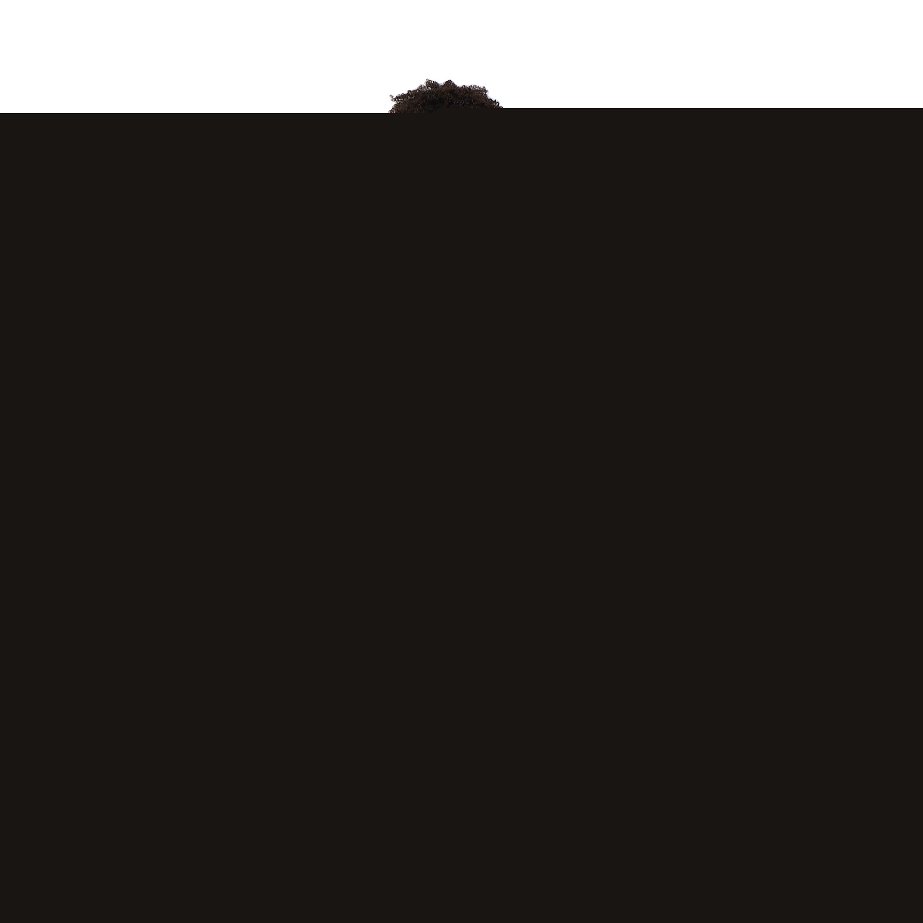 Cherokee Unisex Drawstring Scrub Trousers Navy 3xl Ch4100/navy/3xl