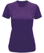 Tri Dri Women's Performance T-Shirt - TR020 - thumbnail 6