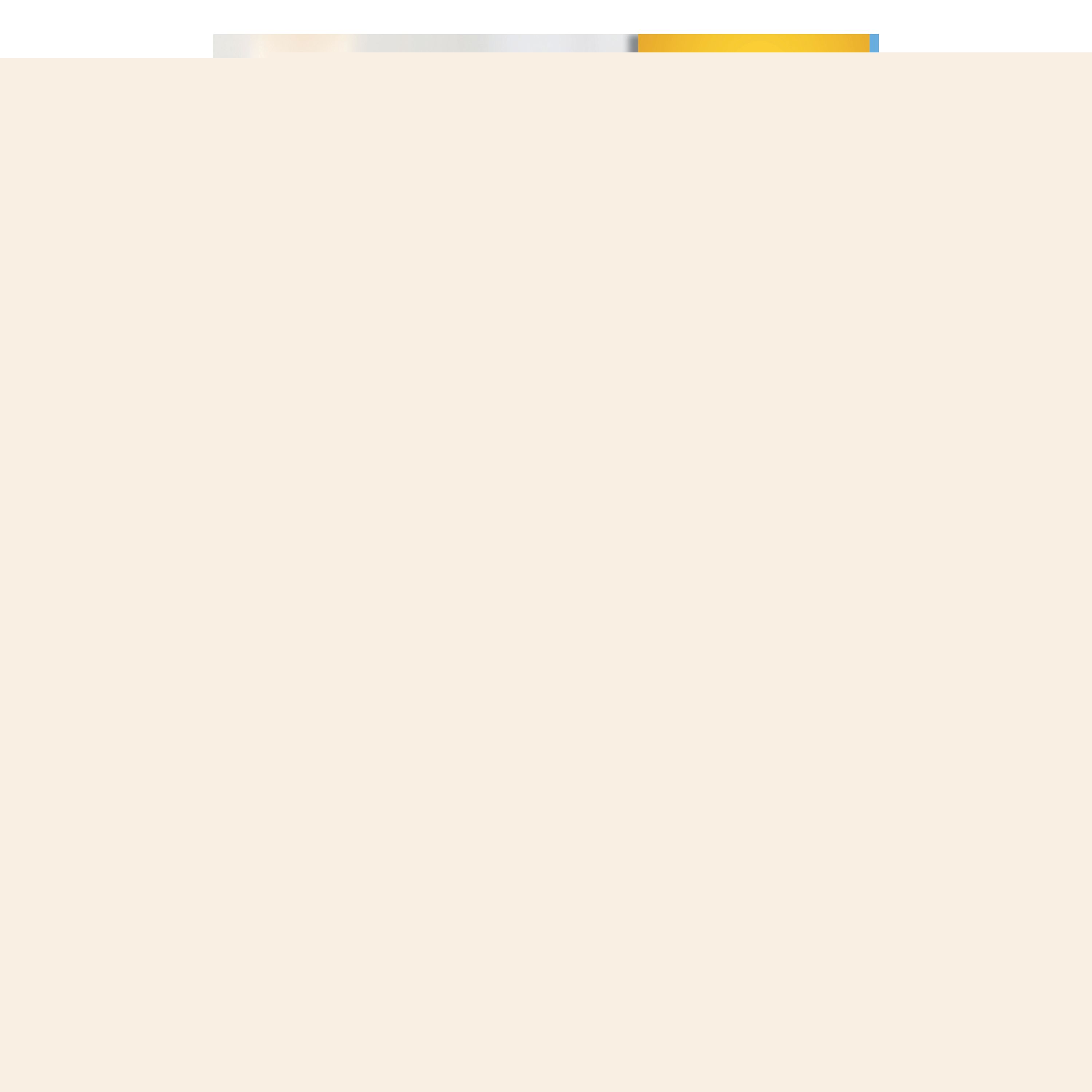 Avery Laser Labels 46x11.11mm 84 Per Sheet White l7656-25 – (Pack of 2100)