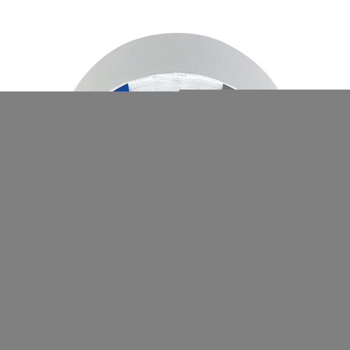 County Stationery Cloth Tape 50mmx10m (pack Of 6) C419