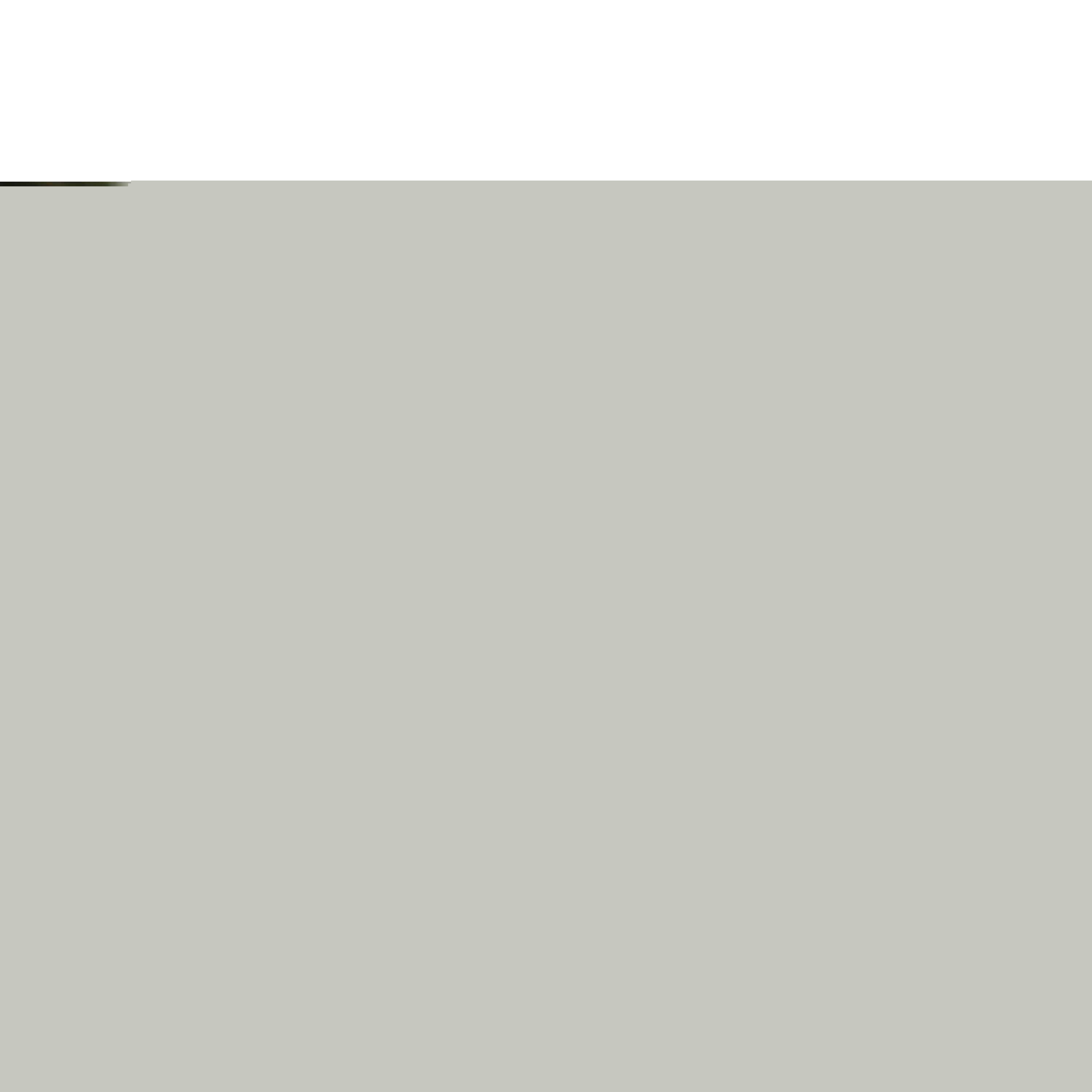 Basildon Bond Champagne Envelope 95 X 143mm – (Pack of 200)