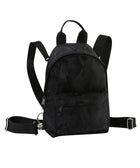 Tri Dri Camo Mini Backpack - TR094