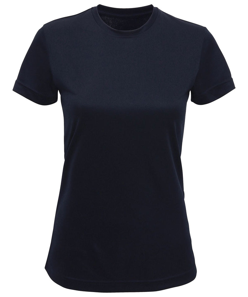 Tri Dri Women's Performance T-Shirt - TR020