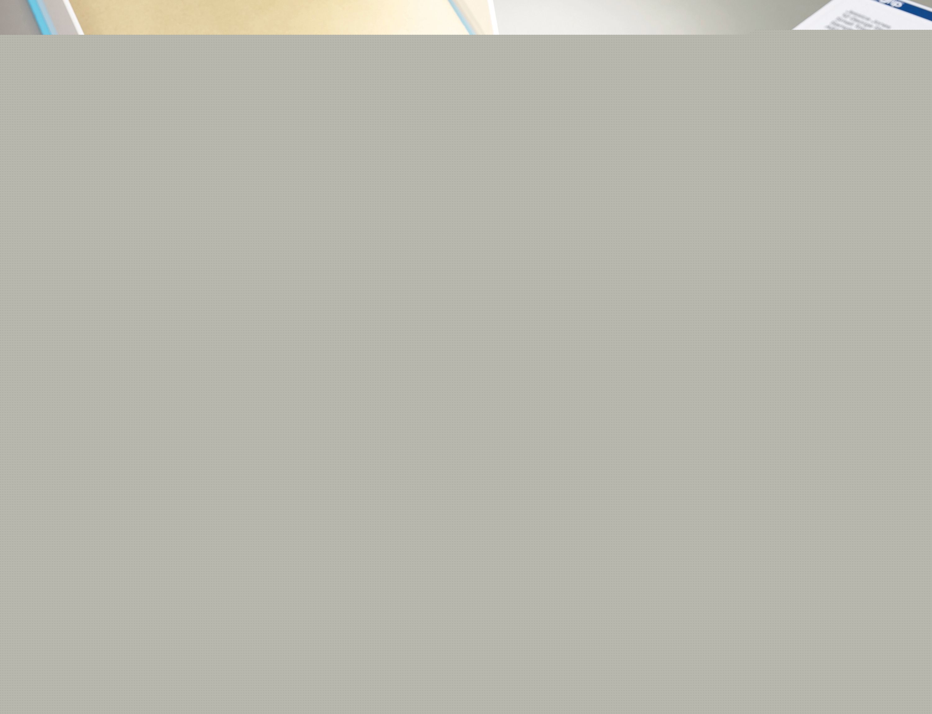 Avery Ultragrip Laser Labels 99.1x67.7mm White – (Pack of 2000)
