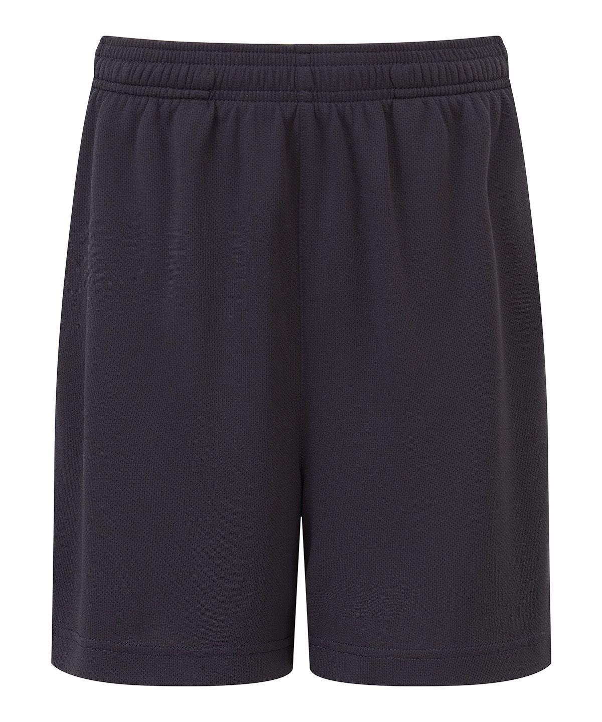 Tri Dri Kids Ion-Charge Performance Shorts - TR57B