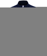 Tri Dri Women's Long Sleeve Performance Zip - TR120 - thumbnail 6