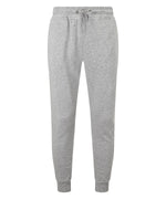 Tri Dri Fitted Joggers - TR054 - thumbnail 3
