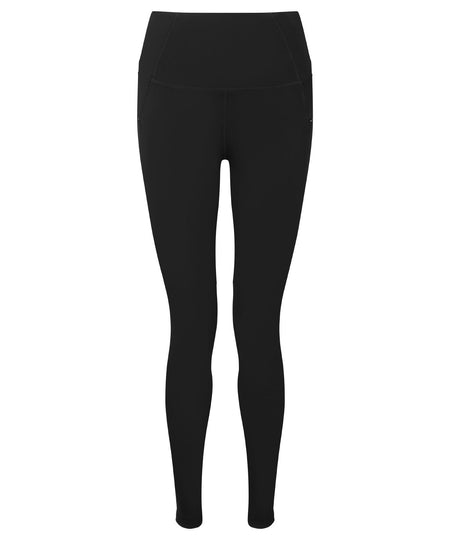 Tri Dri Womens Recycled Elements Outdoor Leggings - TR226
