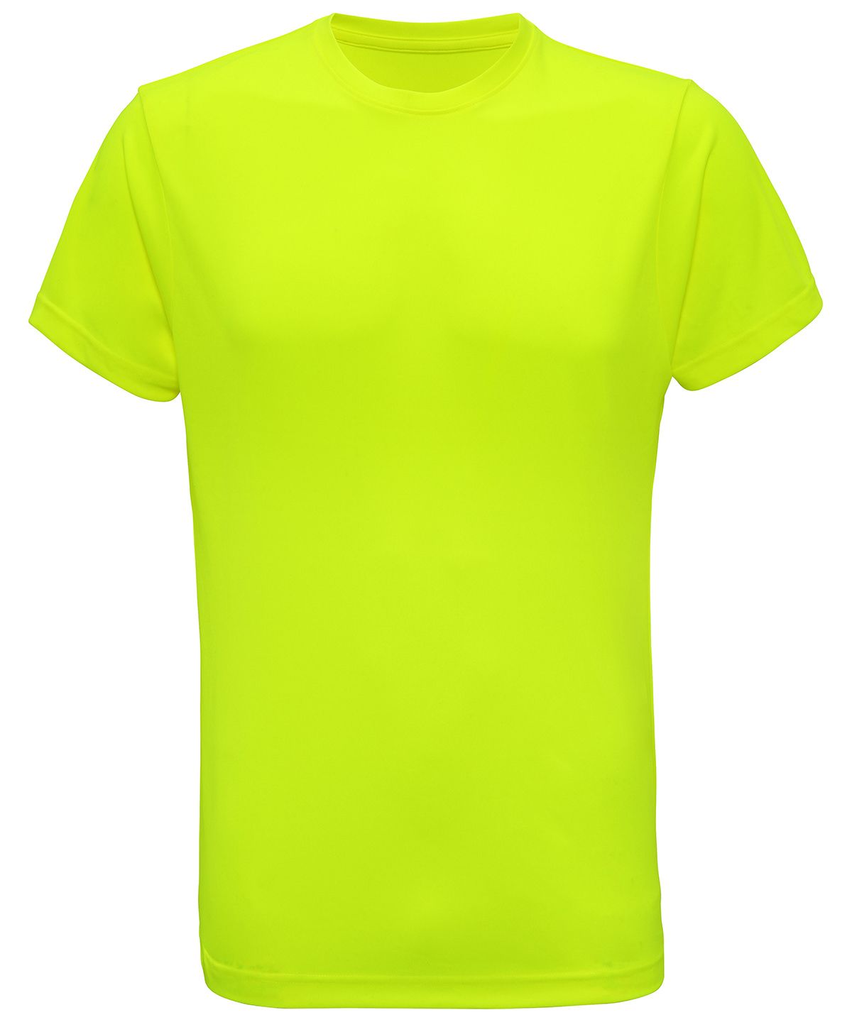 Tri Dri Performance T-Shirt - TR010 (Cont)