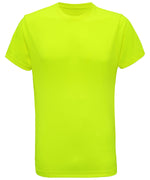 Tri Dri Performance T-Shirt - TR010 (Cont) - thumbnail 8
