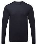 Tri Dri Long Sleeve Performance T-Shirt - TR050 - thumbnail 12