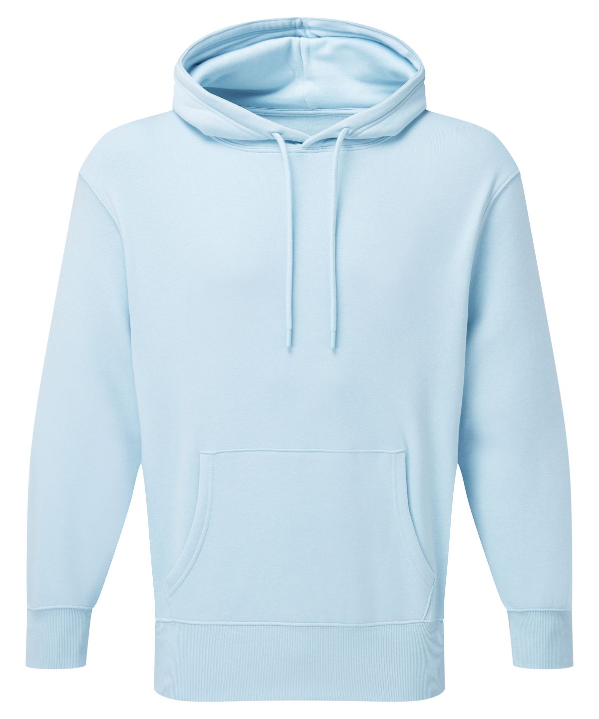Tri Dri Unisex  Recycled Hoodie - TR602