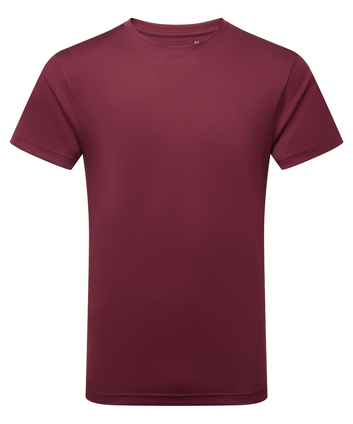 Tri Dri Performance T-Shirt - TR010