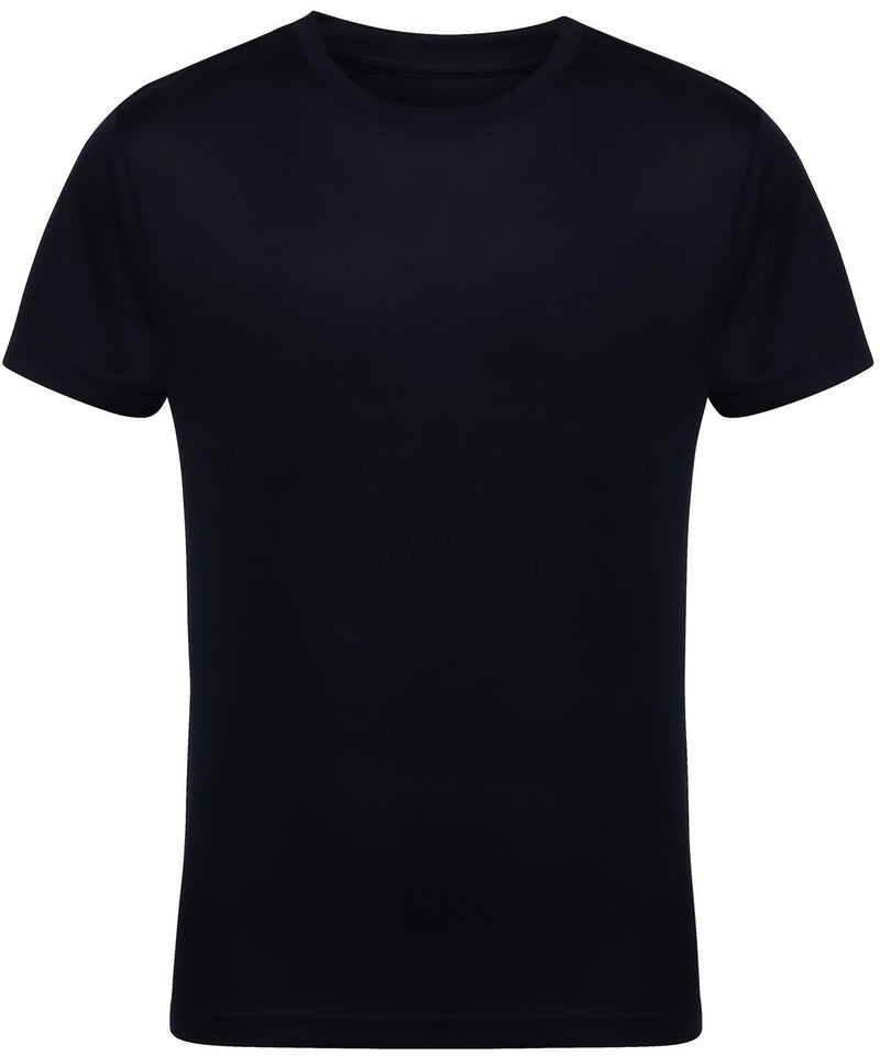 Tri Dri Kids Performance T-Shirt - TR10B
