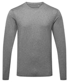 Tri Dri Long Sleeve Performance T-Shirt - TR050
