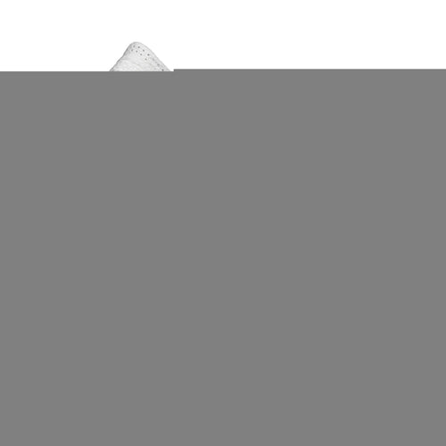 3m 9310 Aura Ffp1 Fold Flat (pack Of 20) 3m9310plus