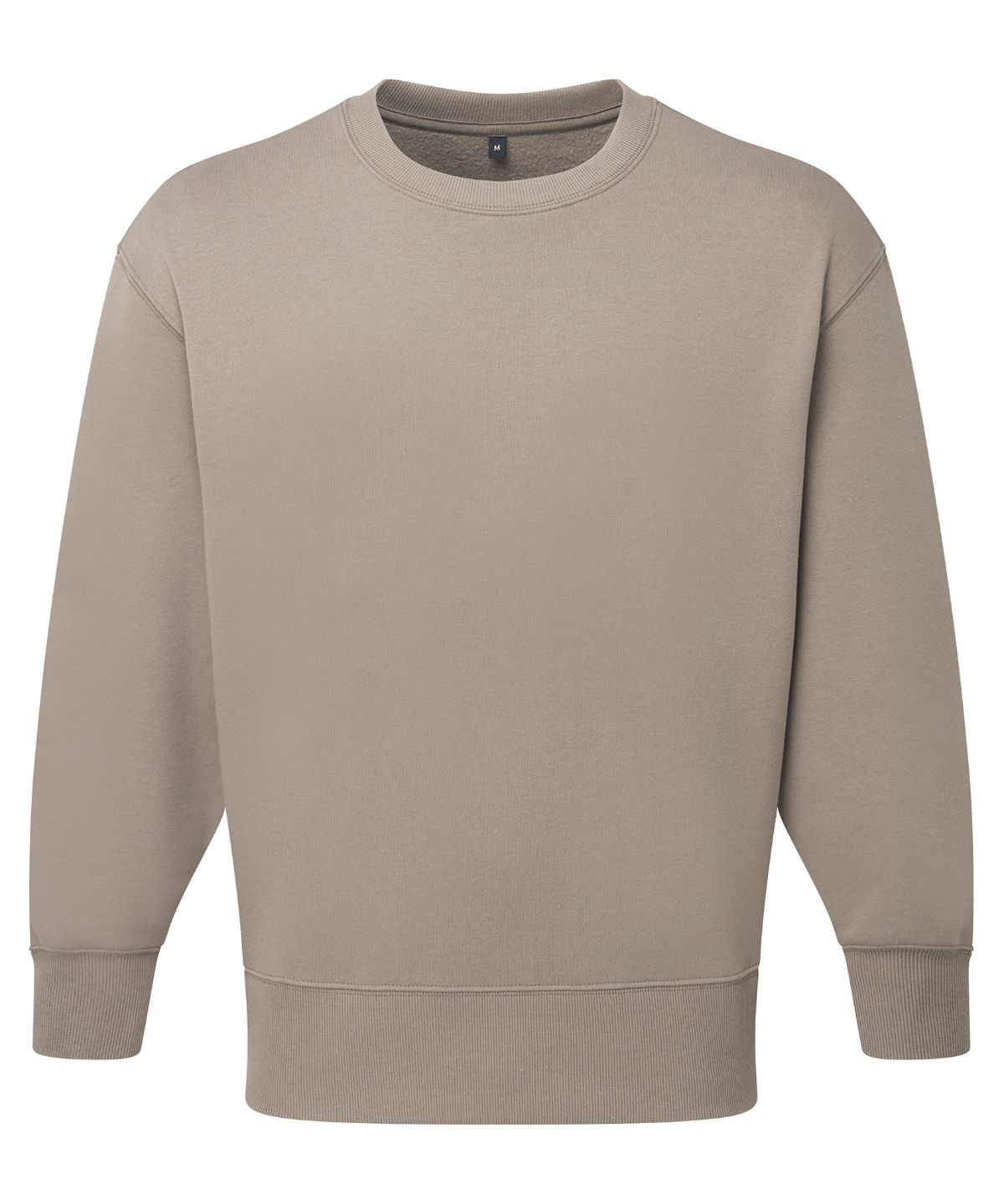Tri Dri Unisex  Recycled Sweatshirt - TR603