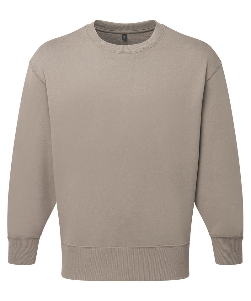 Tri Dri Unisex Recycled Sweatshirt - TR603